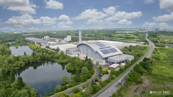 Solar Trade Association (STA) is calling on UK government to allow solar to grow to become subsidy free within the next five years.