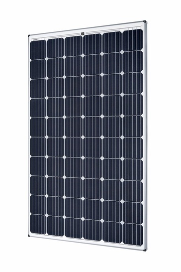 The new module will be available at the end of 2016.