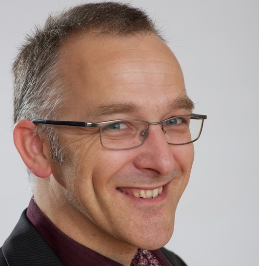 David de Jager, author of the recent Pricetag Study of Ecofys calls for supportive policy schemes in Southeastern Europe to spur the solar market.