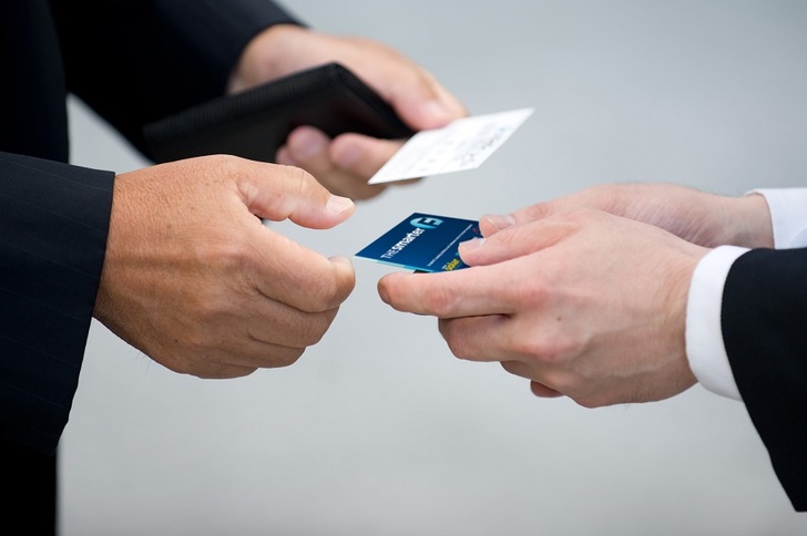 The smarter E Europe, that takes place in Munich, May 15–17, 2019, provides a new platform for start-ups.