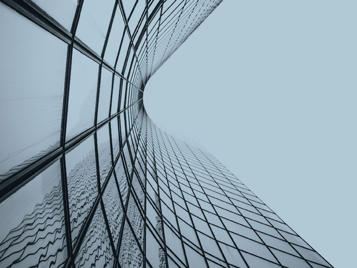 Solar Asset Management Europe (30-31 October 2019, Frankfurt) is addressing all the asset management and O&M topics related to the operational phase of solar PV.