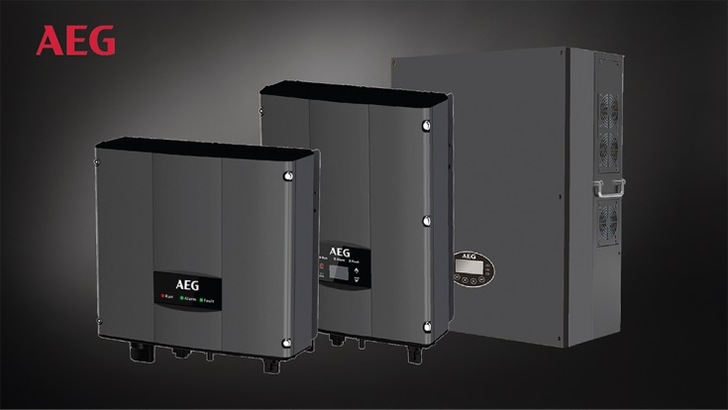 The extensive database has been updated and contains more than 3,900 products, including a variety of heat pumps.