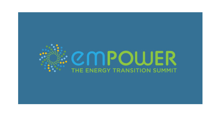 The event brings together policymakers, industry leaders, energy executives and trailblazing innovators.