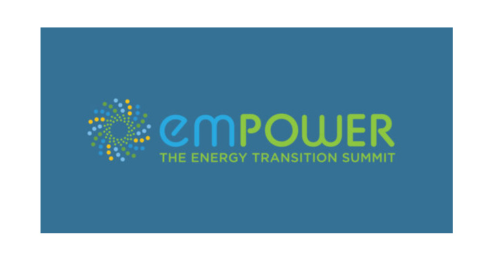 The event brings together policymakers, industry leaders, energy executives and trailblazing innovators. - © SolarPower Europe
