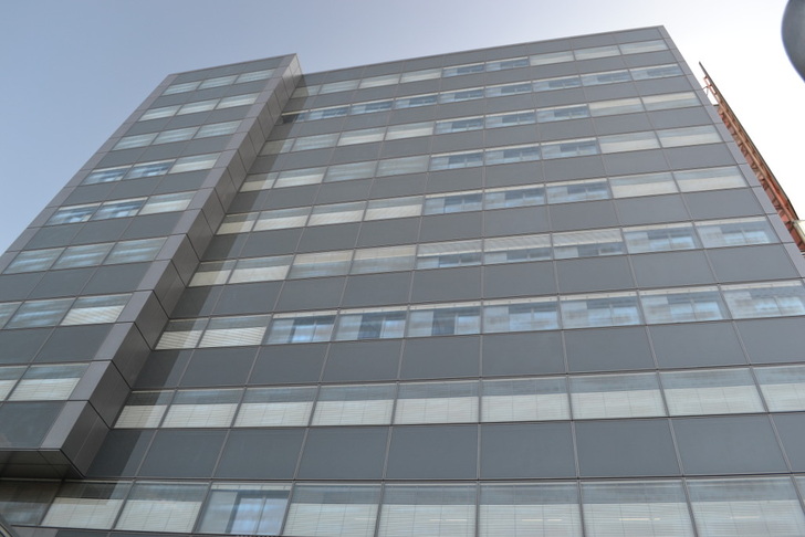 With the help of perovskite materials, solar generators may soon be undiscernible.