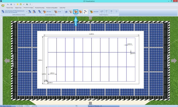Valentin Software is presenting the next generation of PV Sol premium