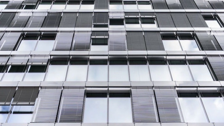 The perfect 2-in-1 solution.