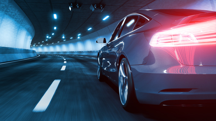 Register now for free for the Power2Drive Innovation Day on 1 July