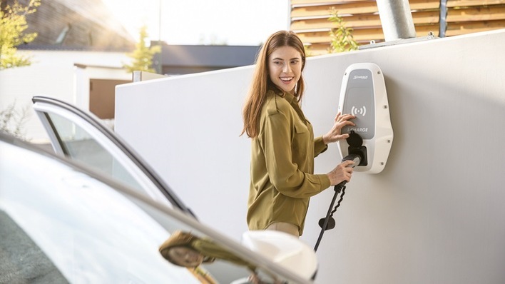 Austria would like to promote e-mobility in housing construction, and new legal regulations should take effect soon.