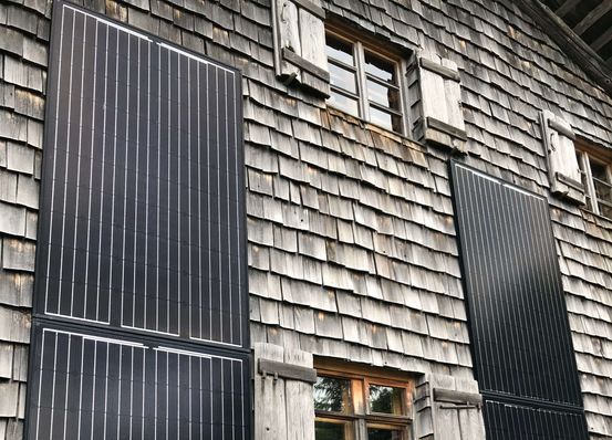 Solar is not the only renewable technology that is doing well in Ireland – the volume of onshore wind output that will be supported by the RESS is twice that of solar.