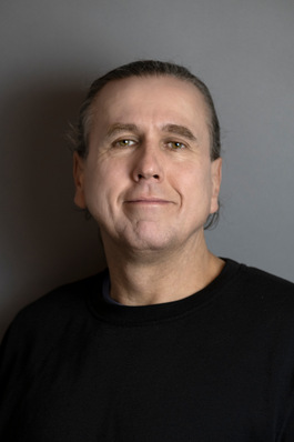 Heiko Schwarzburger, 55, is Editor-in-Chief of photovoltaik and pv Europe. He has been with the Gentner Verlag since 2005.