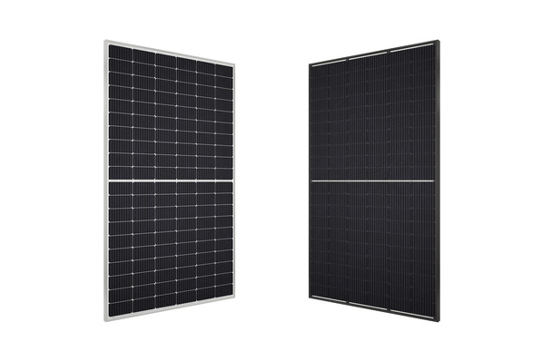 Both modules are designed to meet the requirements of home and C & I roof systems.