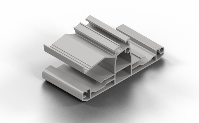 As an answer to the growing trend for M6 wafers, PMT have developed this larger support.