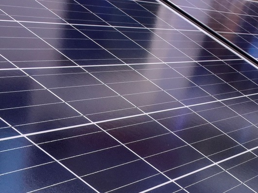 The Intersolar Summit Spain takes place as a online event, April 21–22, 2021.