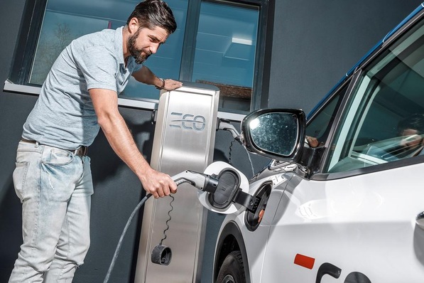 Better load management can help to prevent putting too great a strain on a building’s energy supply.