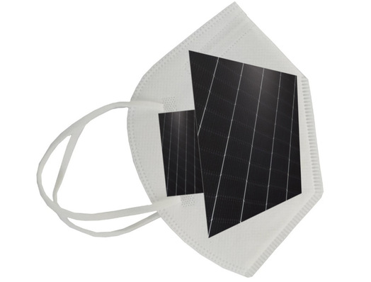 This invention will be especially useful as we are headed into the hotter months of summer (at least in the northern hemisphere).