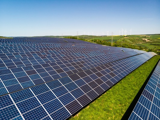 More long-term PPAs for solar parks have been signed in Spain.