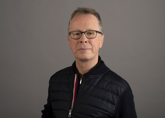 Hans-Christoph Neidlein, Senior Editor of pv Europe , comments the Russian invasion in Ukraine.