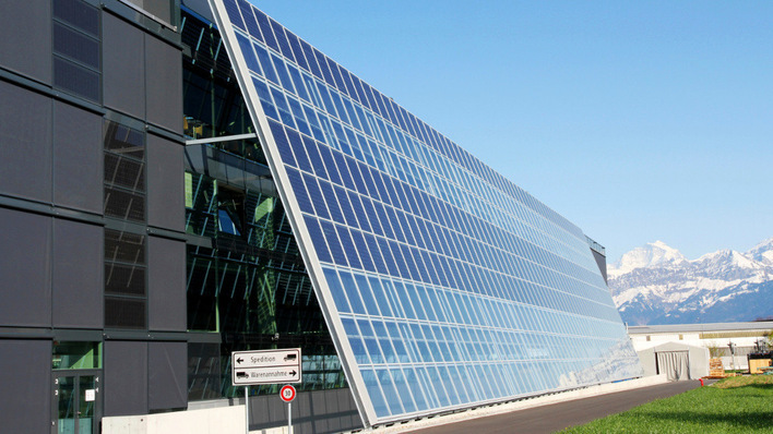 Meyer Burger launches green bonds to finance its next growth phase.