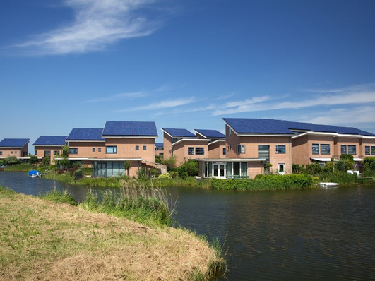 Solarpower Europe offers a new online tool to compare the solar ambition of the EU27 member states.