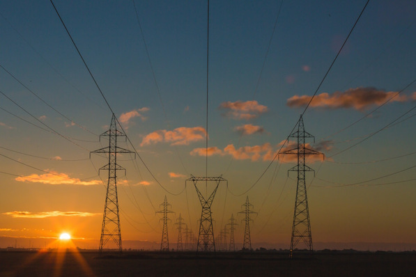 Corporate renewable energy buyers currently face increasingly slow connections to the grid and face uncertainty in how their grid access will be granted.