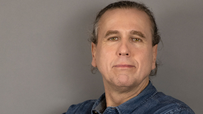  Heiko Schwarzburger is the Editor-in-Chief of photovoltaik and pv Europe.