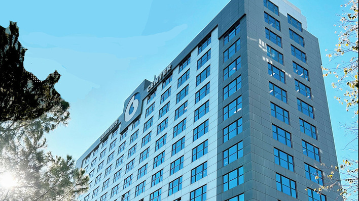  K2 Systems has set up its new branch in the Gemini Centre in Valencia.