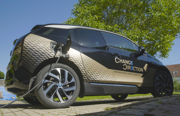  Eurelectric calls on policymakers to integrate safe data interoperability across all e-mobility-related regulatory frameworks to accelerate EVs adoption.