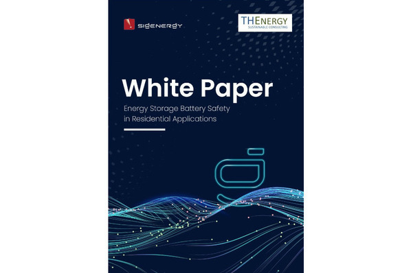 The new report sheds light on many aspects of storage security and how it can be improved.