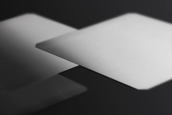  According to Longi the new silicon Tera wafer has several benefits among a higher efficiency.