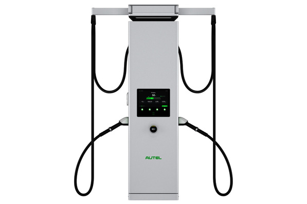 © Autel Europe