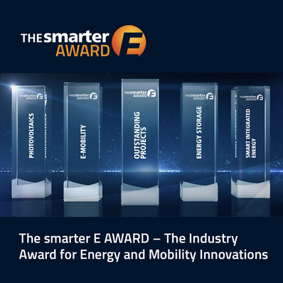 © Solar Promotion GmbH