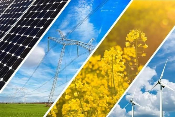 © Ministry of Energy of the Republic of Moldova