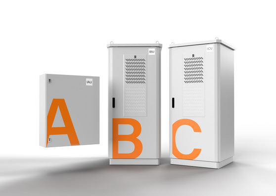 An efficient control for battery storage systems.