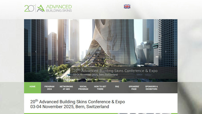 An important aspect of advanced building skins is building-integrated photovoltaics (BIPV)