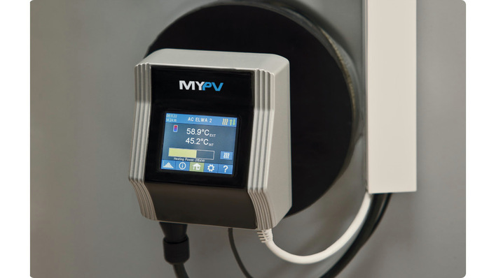 Product of the week: the AC Elwa 2.