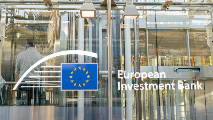 © EIB