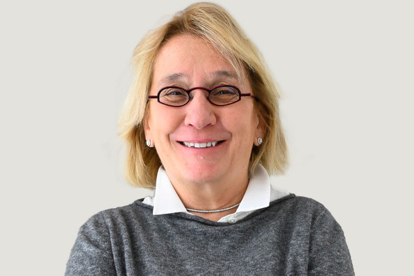 Alberta Figari, Chairwoman of TIM Group, the largest Italian telecommunications services provider, has now entered the Italian utilities market.