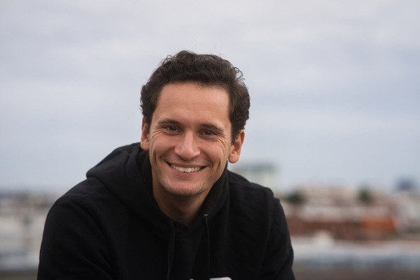 ‘Buy & Build ’  is not just a business growth strategy but a key instrument for achieving climate targets, says Bradley Mundt, CEO & founder of PLAN-B NET ZERO.