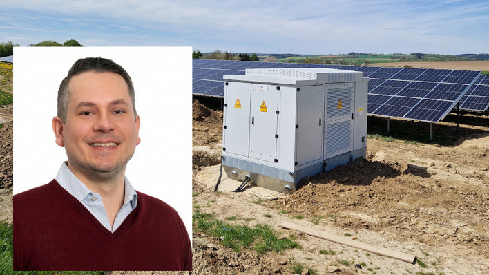 Expert Thaddäus Nagy illustrates some of the classic mistakes in installation and system operation.