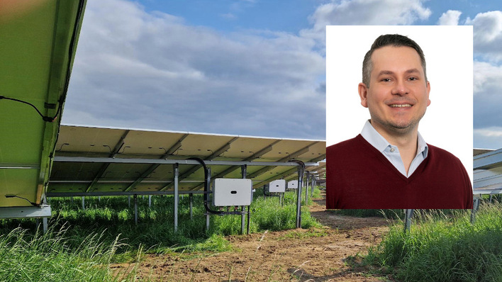 Expert Thaddäus Nagy illustrates some of the classic mistakes in installation and system operation.