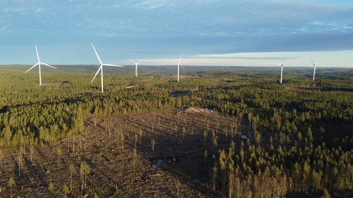 © European Energy