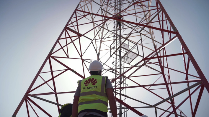 Vested interests – Chinese tech giant Huawei faces corruption investigations by the Brussels public prosecutor's office.