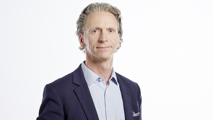  “Flexibility is not only about batteries and big industrial consumers” - expert Daniel Hölder.