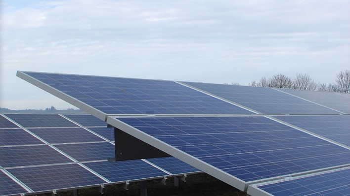 On the up – CPPAs guarantee stable energy prices, supply security and decarbonisation.