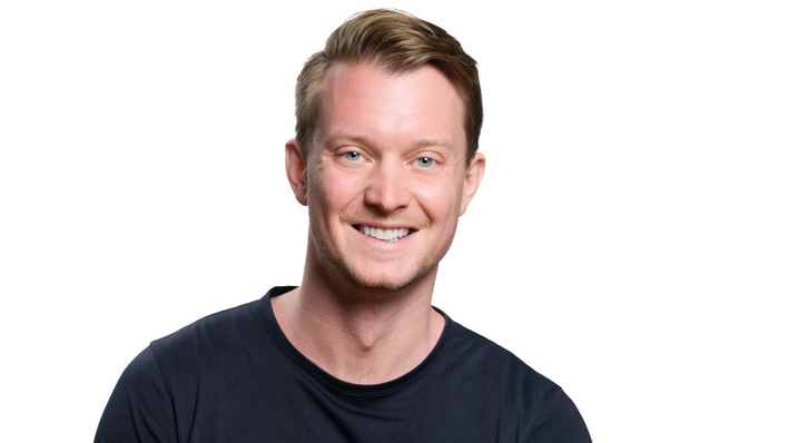 “Comprehensive training and upskilling programs hold the key to bridging the solar skills gap,” says Chris Hopper.