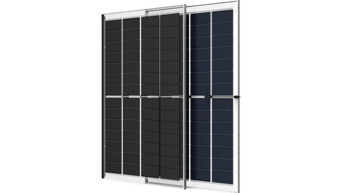 Not unlike a beehive rack – the new Honey module.