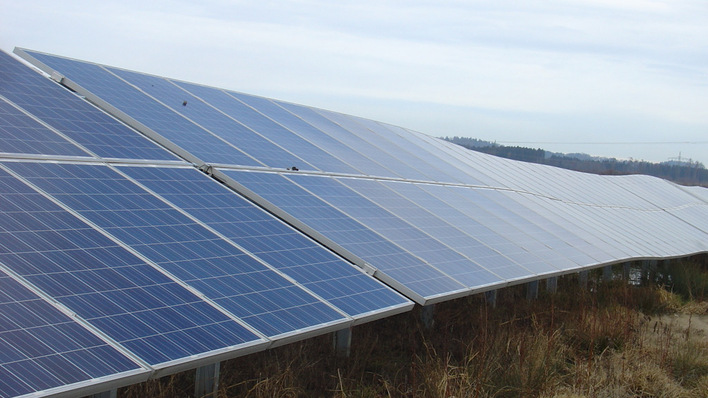 The second auction round for renewables has opened in Romania, with almost 1.5 GW of PV power.