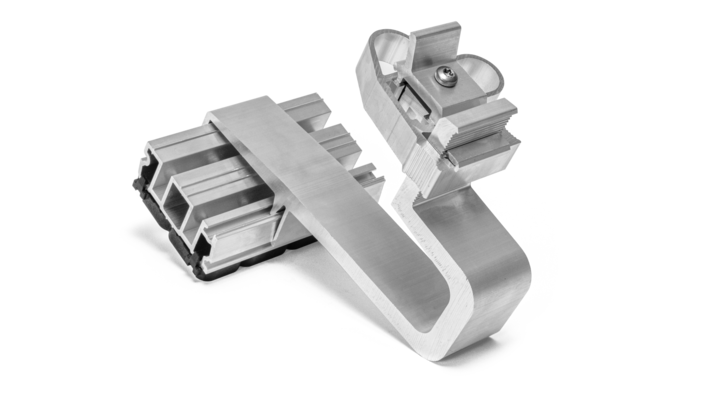Precision-cut for exacting installations – the new Multitool.