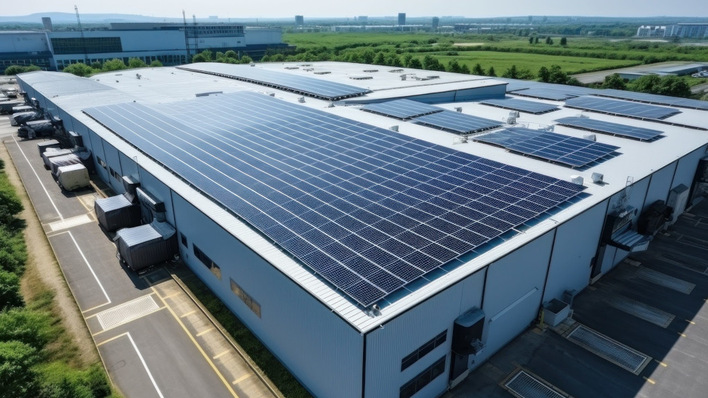 An expansive new partnership for Segen and BNP.